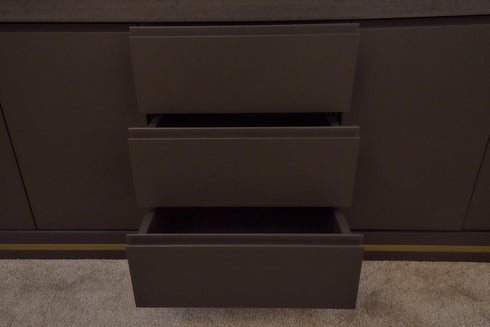 Efe TV Media Unit